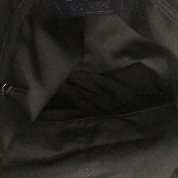 Coach Summer Handbag - Picture 5 of 5